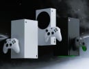 Microsoft's 'VP Of Next-Gen' Seems To Think That Xbox Console Hardware Isn't Under Threat