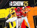 MLB The Show 25 Is Surprisingly Not Coming To Xbox Game Pass This Year