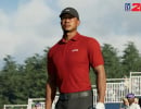 PGA Tour 2K25 Officially Tees Off For Xbox Series X|S This February