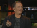 Phil Spencer Shares His Aspirations For Xbox Before He Reaches Retirement