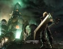 Rumour: Final Fantasy 7 Remake & Rebirth Supposedly 'Confirmed' For Xbox In 2025 / 2026