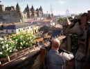 Sniper Elite: Resistance's Biggest Features Detailed Ahead Of Xbox Game Pass Launch