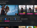 Ubisoft Has Some Crazy 'Just For You' Deals Right Now On Xbox