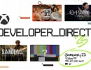 Xbox Developer Direct Returns This Month To Highlight Four 2025 Titles