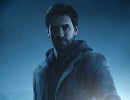 Xbox Glitch Sees Alan Wake Remastered Get 100% Discount