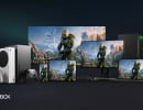 Xbox Hardware Declines But 'Content & Services' Grows In FY25 Q2 Earnings Report