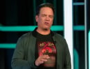 Xbox Is 'Evolving' Rather Than 'Losing' Its Identity, Says Phil Spencer