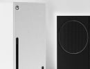 Xbox Series X|S Sales Estimates Show Consoles Lagging Far Behind Last-Gen