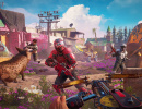 Far Cry New Dawn Getting 60FPS Patch Ahead Of Its Arrival On Xbox Game Pass