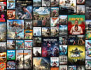 Microsoft Has Reportedly Discussed Acquiring IP From Ubisoft