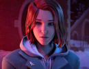 Square Enix Seemingly Suffered 'Large Losses' With Life Is Strange: Double Exposure