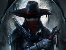 100+ Games Are Reduced By 90-95% In This Year's Xbox Spring Sale