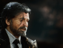 2025's Two Best-Reviewed Games Are Both Xbox Game Pass Titles