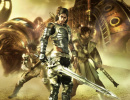 All 50+ Backwards Compatible Games In The Xbox Spring Sale 2025