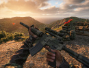 Arma Reforger Dev Claims There's 'Almost No Competition For Us' On Xbox & PS5