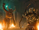 Bethesda Details Oblivion Remastered Tech Specs & Gameplay Changes On Xbox