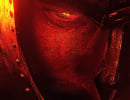 Bethesda Officially Announces Oblivion Remastered, Full Reveal Coming Tomorrow