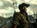 Bethesda Reportedly Has More Than One 'Remaster' In The Works