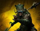 Blizzard Shares 2025 Roadmap For Diablo 4 On Xbox & Beyond