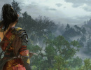Chinese RPG Wuchang: Fallen Feathers Gets July Release Date For Xbox Game Pass