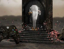 Clair Obscur: Expedition 33 Custom Xbox Series X Bundle Unveiled