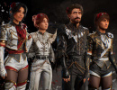 Clair Obscur: Expedition 33 Defies The Odds To Reach Impressive Sales Milestone