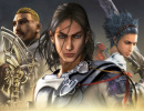 Clair Obscur: Expedition 33 Is Reminding People Of This Classic Xbox 360 JRPG