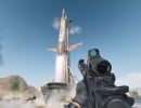 Delta Force Xbox Gameplay Revealed Ahead Of Upcoming Release
