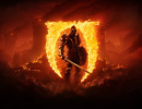 Digital Foundry Impressed With Oblivion Remastered, But Xbox Series S 'Takes A Hit'