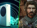 Digital Foundry Praises Clair Obscur: Expedition 33, But Xbox Series S Is A 'Sore Point'