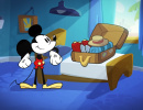 Disney Illusion Island Jumps From Nintendo Switch To Xbox This May