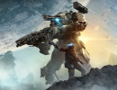 EA Cuts Hundreds Of Jobs, Respawn Announces Two Cancelled Games