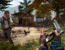 Far Cry 4 Getting Native 60FPS Patch On Xbox Series X|S & Game Pass