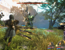 Final Fantasy, Baldur's Gate Devs Congratulate Team On 'Incredible' Clair Obscur: Expedition 33 Launch