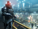 Free Play Days: Try These Xbox Games For Free (April 10-13)