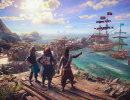Free Play Days: Try These Xbox Games For Free (April 17-20)