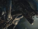 Free Play Days: Try These Xbox Games For Free (April 24-27)