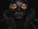 Frostpunk 2 Hits Xbox Game Pass In Summer 2025, New 'Frostpunk 1886' Game Also Announced