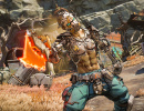 Gearbox Announces New, Earlier Release Date For Borderlands 4 On Xbox