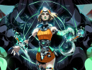 Hades 2 Fans Will Have To Wait A Bit Longer For The Xbox Version