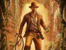 Indiana Jones And The Great Circle 'Update 4' Now Live On Xbox