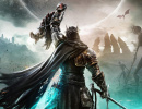 Lords Of The Fallen Gets Overhauled With 'Version 2.0' Update On Xbox Game Pass