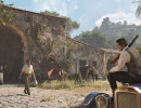Mafia: The Old Country Set To Release This August On Xbox Series X|S
