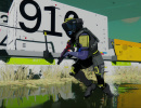 Marathon Players Share Their Initial Thoughts As Xbox Alpha Goes Live