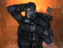 Metro 2033 Redux Team Vows To Fix Issues With Free Xbox Giveaway
