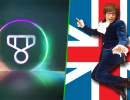 Microsoft Rewards Adds Three Cheap Movies For Xbox Users To Redeem