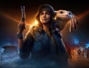 Multiple 'Just For You' Deals Quietly Added To Xbox Spring Sale