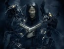 Nightdive Wants To Know Which Xbox 360 Games Need A Remaster