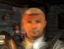 Oblivion Remastered PC File Size Leaks Ahead Of Rumoured Xbox Game Pass Launch