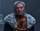 Oblivion Remastered Players Share Their Initial Reviews On Xbox, PS5 & PC